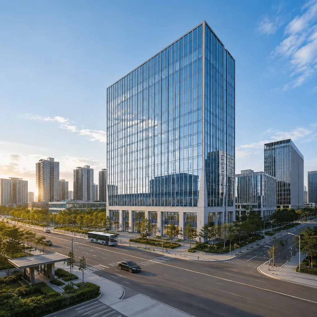 盘锦市双台子区鑫红靓汽车服务中心兴隆台区官网展示图片